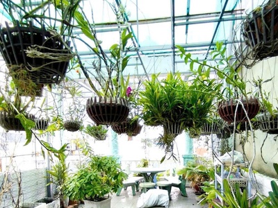 Nhà đẹp - giá tốt - vị trí đẹp nhất tại : đường 38 - phường hiệp bình chánh - thủ đức - hồ chí minh 2