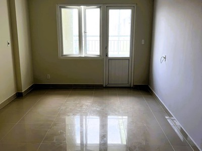 Cho thuê căn hộ 1pn tầng cao chung cư lavita garden - trường thọ 0