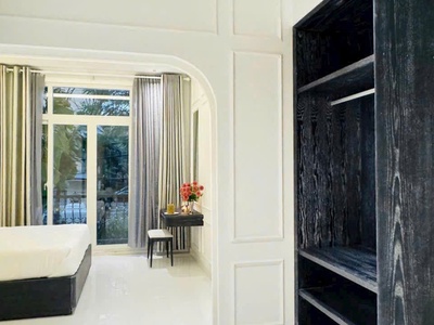 Bán căn villa an thượng sát biển mỹ khê, ngũ hành sơn, đà nẵng. 2