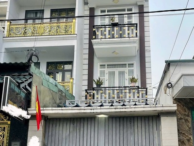 Nhà đẹp - giá tốt - vị trí đẹp nhất tại : đường 38 - phường hiệp bình chánh - thủ đức - hồ chí minh 0