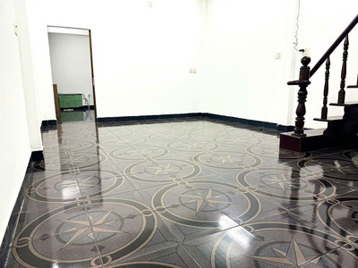 Cho thuê mặt bằng làm văn phòng ,kho ,nail ,...tại q.tân bình . 1