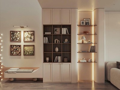 Bán nhà mt nhất chi mai, phường 13, tân bình  4x30  nhà 4 tầng 0