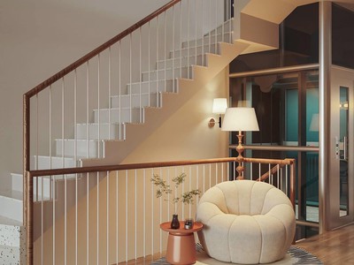 Bán nhà mt nhất chi mai, phường 13, tân bình  4x30  nhà 4 tầng 1