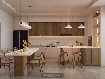 Bán nhà mt nhất chi mai, phường 13, tân bình  4x30  nhà 4 tầng 2