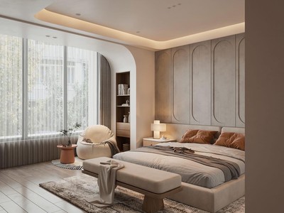 Bán nhà mt nhất chi mai, phường 13, tân bình  4x30  nhà 4 tầng 3