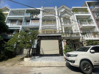 Bán đất khu tên lửa - aeon bình tân - 5 x 20 - 100m2 - mặt tiền - chỉ 7.5 tỉ 0