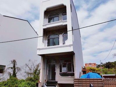 Bán nhà kqh phạm hồng thái đà lạt 13 tỷ 0