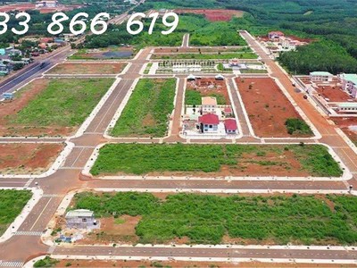 Chỉ 140 triệu sở hữu ngay đất đẹp   trả góp chỉ 1,3 triệu/tháng 4