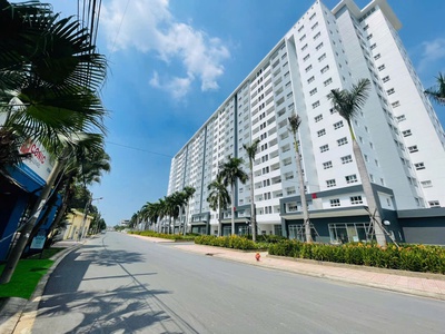 Căn hộ conic boulevard võ văn kiệt thanh toán 450 triệu  15  nhận nhà ngay dt 84-85-89-114m2 2