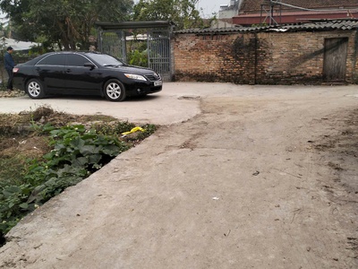 Siêu phẩm lô đất cho các nhà đầu tư tại hiệp hòa bắc giang giá 5xx bán nhanh trong tuần 1
