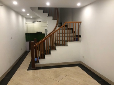 Cho thuê nhà nguyên căn 5 tầng 35m2 tại phú đô, nam từ liêm, hà nội 0