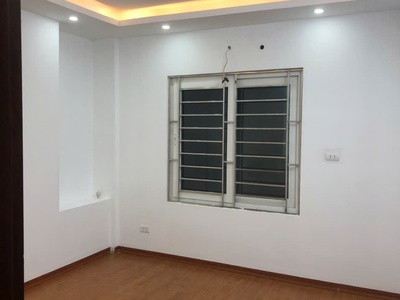 Cho thuê nhà nguyên căn 5 tầng 35m2 tại phú đô, nam từ liêm, hà nội 1