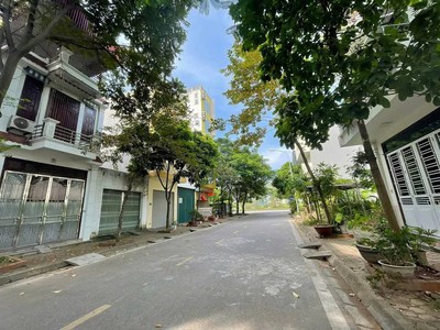 Cần bán 66m2 đất đường Lê Văn Hưu khu Vạn Lộc chỉ 3,13 tỷ 1