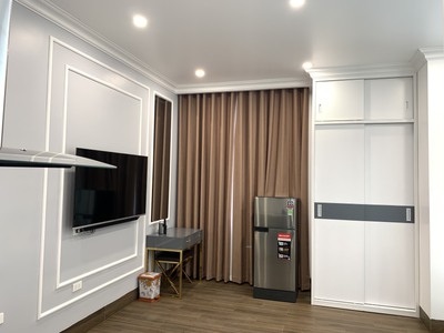 Cho thuê cả căn Vinhomes Marina giá rẻ chốt ngay 0