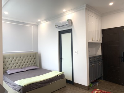 Cho thuê cả căn Vinhomes Marina giá rẻ chốt ngay 1