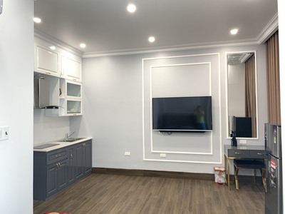 Cho thuê cả căn Vinhomes Marina giá rẻ chốt ngay 2