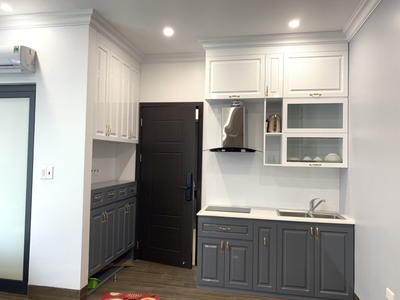 Cho thuê cả căn Vinhomes Marina giá rẻ chốt ngay 3