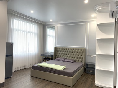 Cho thuê cả căn Vinhomes Marina giá rẻ chốt ngay 5