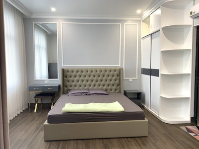 Cho thuê cả căn Vinhomes Marina giá rẻ chốt ngay 6