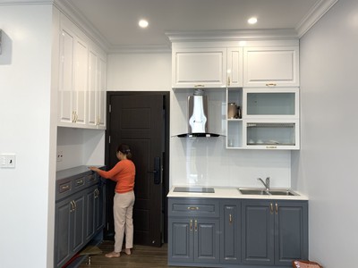 Cho thuê cả căn Vinhomes Marina giá rẻ chốt ngay 7