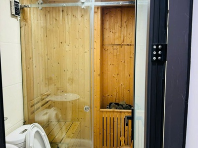 Căn hộ khu ĐTM Mỹ Đình 120m2 3PN Căn Góc, Full nội thất đẹp nhỉnh 6 tỷ 4