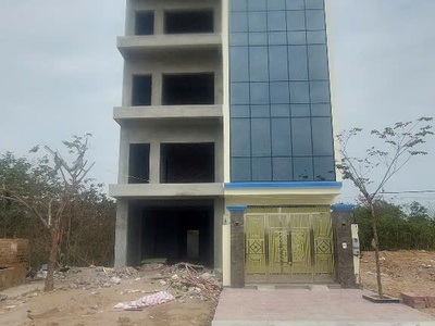 Em bán duy nhất 1 ô góc liền kề sát trường đại học tài chính - giá chỉ 3xtr/m 4