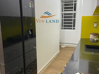 Cho thuê NHANH căn hộ Sơn An 2PN gần Đại Học Đồng Nai giá rẻ 1