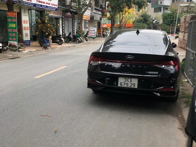 Bất động sản Long Biên Bán nhà Thạch Bàn: 54m2-Giá 12.95 tỷ. 0