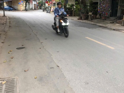 Bất động sản Long Biên Bán nhà Thạch Bàn: 54m2-Giá 12.95 tỷ. 1