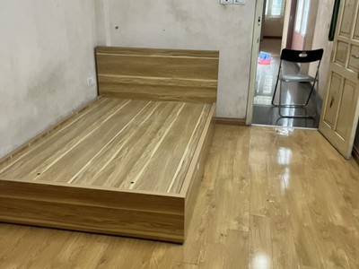 Cho thuê phòng khép kín phố trần đại nghĩa kéo dài, hbt - 2.5 triệu/tháng 0