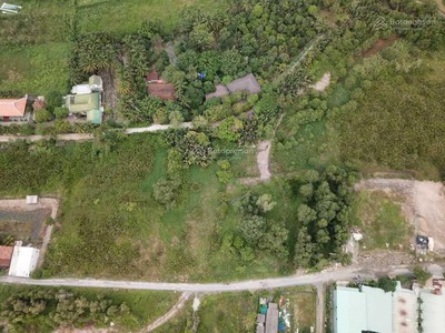 Cần bán lô đất 10ha  quy hoạch dân cư cao tầng, thấp tầng tại tp thủ đức 1