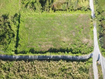 Cần bán lô đất 10ha  quy hoạch dân cư cao tầng, thấp tầng tại tp thủ đức 2