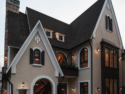 Bán villa châu âu tại quang trung phường 9 đà lạt 0