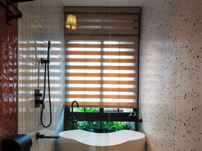 Bán villa châu âu tại quang trung phường 9 đà lạt 4