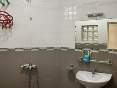 Cho thuê phòng khép kín phố trần đại nghĩa kéo dài, hbt - 2.5 triệu/tháng 1