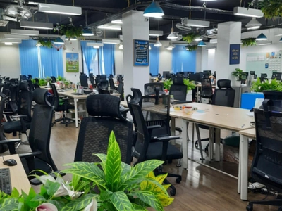 Cho thuê mặt bằng kinh doanh tầng 4 5 6 7 số 130 phố Trung Phụng 0