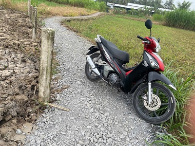 Bán đất chính chủ ngang 9,22m nở hậu 9,9m dài 63,54m tổng diện tích 704,7mv đất cây lâu năm có 4
