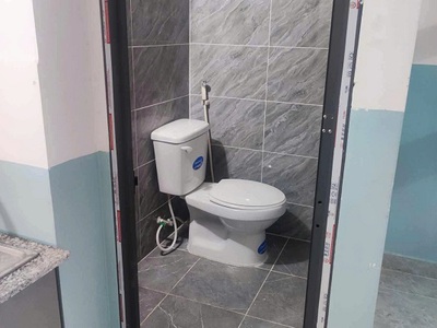 Cho thuê phòng 25, đường trần mai ninh, phường 12, quận tân bình 2