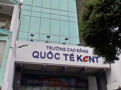 Cho thuê tòa nhà 148 - 150 Nguyễn Đình Chính, P08, Q Phú Nhuận. 10 Tâng, Thang Máy, PCCC. 0