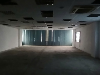 Cho thuê tòa nhà 148 - 150 Nguyễn Đình Chính, P08, Q Phú Nhuận. 10 Tâng, Thang Máy, PCCC. 4