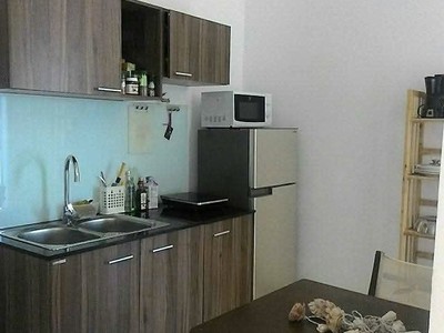 Bán Tòa căn hộ 4 tầng phong cách Nhật Bản đường 5.5m khu biển Mỹ Khê, Sơn Trà, Đà Nẵng. 2