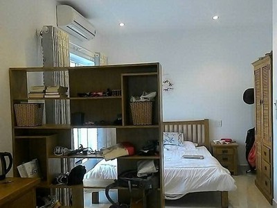 Bán Tòa căn hộ 4 tầng phong cách Nhật Bản đường 5.5m khu biển Mỹ Khê, Sơn Trà, Đà Nẵng. 4