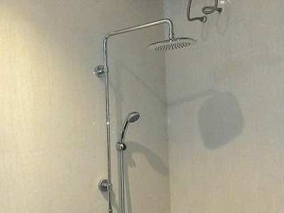 Bán Tòa căn hộ 4 tầng phong cách Nhật Bản đường 5.5m khu biển Mỹ Khê, Sơn Trà, Đà Nẵng. 8