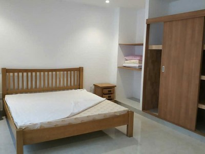Bán Tòa căn hộ 4 tầng phong cách Nhật Bản đường 5.5m khu biển Mỹ Khê, Sơn Trà, Đà Nẵng. 9