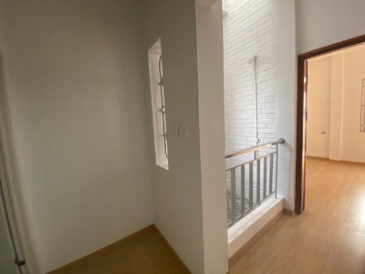 Bán nhà NGỌC LÂM 6 tỉ Ô TÔ 50M nhà đẹp 4 ngủ ở luôn 0