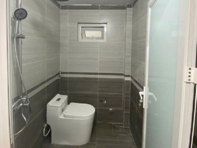 Bán nhà NGỌC LÂM 6 tỉ Ô TÔ 50M nhà đẹp 4 ngủ ở luôn 3