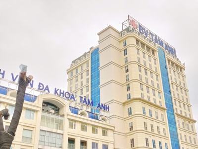 Bán nhà NGỌC LÂM 6 tỉ Ô TÔ 50M nhà đẹp 4 ngủ ở luôn 4