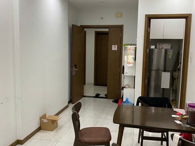 Chính Chủ Bán căn hộ Góc Căn Hộ Him Lam Phú An  69m2, 2PN,2WC  Hướng Đông Nam Giá 2.97 Tỷ. Liên hệ 0 0