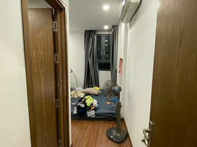 Chính Chủ Bán căn hộ Góc Căn Hộ Him Lam Phú An  69m2, 2PN,2WC  Hướng Đông Nam Giá 2.97 Tỷ. Liên hệ 0 5