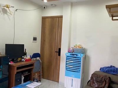 Bán căn hộ chung cư mini ngõ 366 Mỹ Đình quận Nam Từ Liêm 33m, tặng nội thất giá 1.08 tỷ 1
